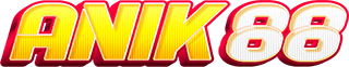 Anik88